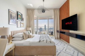 GuestReady - Luxury Experience with City Views
